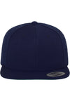 Boné Flexfit Classic Snapback-RAG-Tailors-Fardas-e-Uniformes-Vestuario-Pro