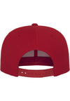 Boné Flexfit Classic Snapback-RAG-Tailors-Fardas-e-Uniformes-Vestuario-Pro