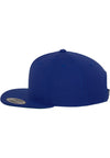 Boné Flexfit Classic Snapback-RAG-Tailors-Fardas-e-Uniformes-Vestuario-Pro