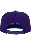 Boné Flexfit Classic Snapback-RAG-Tailors-Fardas-e-Uniformes-Vestuario-Pro