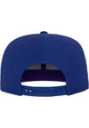 Boné Flexfit Classic Snapback-RAG-Tailors-Fardas-e-Uniformes-Vestuario-Pro