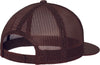 Boné Flexfit Classic Trucker-RAG-Tailors-Fardas-e-Uniformes-Vestuario-Pro