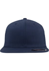 Boné Flexfit Flat Visor-NAVY-S/M-RAG-Tailors-Fardas-e-Uniformes-Vestuario-Pro