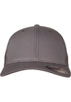 Boné Flexfit Mesh Trucker-DARK GREY-S/M-RAG-Tailors-Fardas-e-Uniformes-Vestuario-Pro