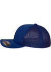 Boné Flexfit Mesh Trucker-RAG-Tailors-Fardas-e-Uniformes-Vestuario-Pro