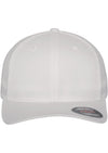 Boné Flexfit Mesh Trucker-WHITE-S/M-RAG-Tailors-Fardas-e-Uniformes-Vestuario-Pro