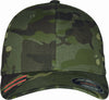 Boné Flexfit Multicam®-Multicam Tropic-S/M-RAG-Tailors-Fardas-e-Uniformes-Vestuario-Pro