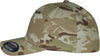 Boné Flexfit Multicam®-RAG-Tailors-Fardas-e-Uniformes-Vestuario-Pro