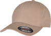 Boné Flexfit Poliester Reciclado-Khaki-S/M-RAG-Tailors-Fardas-e-Uniformes-Vestuario-Pro