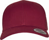 Boné Flexfit Retro Trucker-CRANBERRY-One Size-RAG-Tailors-Fardas-e-Uniformes-Vestuario-Pro