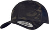 Boné Flexfit Retro Trucker Multicam-RAG-Tailors-Fardas-e-Uniformes-Vestuario-Pro