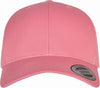 Boné Flexfit Retro Trucker-PINK-One Size-RAG-Tailors-Fardas-e-Uniformes-Vestuario-Pro