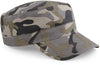 Boné camuflado-RAG-Tailors-Fardas-e-Uniformes-Vestuario-Pro