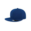 Bonés Snap Back-Azul Royal 64-One Size-RAG-Tailors-Fardas-e-Uniformes-Vestuario-Pro