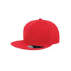 Bonés Snap Back-RAG-Tailors-Fardas-e-Uniformes-Vestuario-Pro