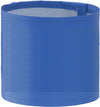 Braçadeira larga de alta visibilidade ideal para imprimir-Royal Azul-S/M-RAG-Tailors-Fardas-e-Uniformes-Vestuario-Pro