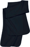CACHECOL POLAR-Dark Grey-One Size-RAG-Tailors-Fardas-e-Uniformes-Vestuario-Pro