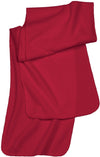 CACHECOL POLAR-Vermelho-One Size-RAG-Tailors-Fardas-e-Uniformes-Vestuario-Pro