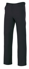 CALÇAS CHINO STRETCH PARA HOMEM-Preto-36-RAG-Tailors-Fardas-e-Uniformes-Vestuario-Pro