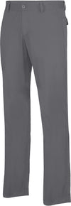 CALÇAS DE HOMEM-Sporty Grey-36 PT (36 FR)-RAG-Tailors-Fardas-e-Uniformes-Vestuario-Pro