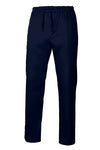 CALÇAS ESTILO PIJAMA STRETCH-Azul Navy-XS-RAG-Tailors-Fardas-e-Uniformes-Vestuario-Pro