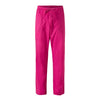 CALÇAS ESTILO PIJAMA STRETCH-Rosa-XS-RAG-Tailors-Fardas-e-Uniformes-Vestuario-Pro