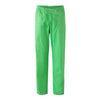 CALÇAS ESTILO PIJAMA STRETCH-Verde Maca-XS-RAG-Tailors-Fardas-e-Uniformes-Vestuario-Pro