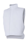 COLETE AMBIENTES FRIOS-Branco-S-RAG-Tailors-Fardas-e-Uniformes-Vestuario-Pro