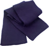 Cachecol clássico-Azul Marinho-One Size-RAG-Tailors-Fardas-e-Uniformes-Vestuario-Pro