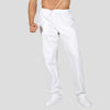 Calça Bali-Branco-XS-RAG-Tailors-Fardas-e-Uniformes-Vestuario-Pro