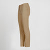 Calça Chino Feminina Alessa-RAG-Tailors-Fardas-e-Uniformes-Vestuario-Pro