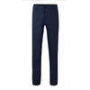Calça Chino Stretch-Azul Marinho-34-RAG-Tailors-Fardas-e-Uniformes-Vestuario-Pro