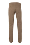 Calça Chino Stretch-RAG-Tailors-Fardas-e-Uniformes-Vestuario-Pro