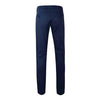 Calça Chino Stretch-RAG-Tailors-Fardas-e-Uniformes-Vestuario-Pro