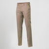 Calça Chino de Fato Homem Milan-Bege / Camel-36-RAG-Tailors-Fardas-e-Uniformes-Vestuario-Pro