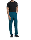 Calça Cintura ajustavel Homem-Caribean Blue-XXS-RAG-Tailors-Fardas-e-Uniformes-Vestuario-Pro