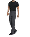 Calça Cintura ajustavel Homem-RAG-Tailors-Fardas-e-Uniformes-Vestuario-Pro