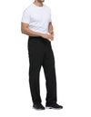 Calça Cintura ajustavel Homem-RAG-Tailors-Fardas-e-Uniformes-Vestuario-Pro