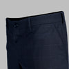 Calça Clássica Homem Verona-RAG-Tailors-Fardas-e-Uniformes-Vestuario-Pro