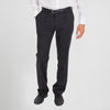 Calça Fato Mario C/Pinças Confort-Preto-36-RAG-Tailors-Fardas-e-Uniformes-Vestuario-Pro