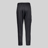 Calça Feminina Val Paços-RAG-Tailors-Fardas-e-Uniformes-Vestuario-Pro