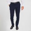 Calça Homem Márcio-Azul Escuro-36-RAG-Tailors-Fardas-e-Uniformes-Vestuario-Pro