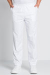 Calça Madrid branca-Branco-36-RAG-Tailors-Fardas-e-Uniformes-Vestuario-Pro