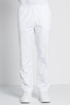 Calça Madrid branca-RAG-Tailors-Fardas-e-Uniformes-Vestuario-Pro