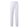 Calça Pijama Branco Tara-Branco-2XS-RAG-Tailors-Fardas-e-Uniformes-Vestuario-Pro