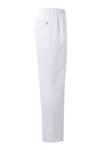 Calça Pijama Branco Tara-RAG-Tailors-Fardas-e-Uniformes-Vestuario-Pro