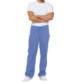 Calça Pijama Unisexo cintura ajustavel-Cial-XXS-RAG-Tailors-Fardas-e-Uniformes-Vestuario-Pro