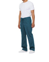 Calça Pijama Unisexo cintura ajustavel-RAG-Tailors-Fardas-e-Uniformes-Vestuario-Pro