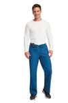 Calça Pijama Unisexo cintura ajustavel-RAG-Tailors-Fardas-e-Uniformes-Vestuario-Pro