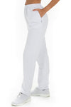Calça Sevilha-Branco-XS / (SP)-RAG-Tailors-Fardas-e-Uniformes-Vestuario-Pro